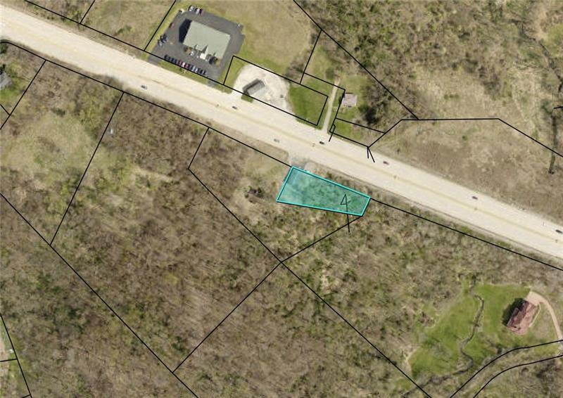 More Photos Of 6081 William Penn Hwy, Export Office For Sale