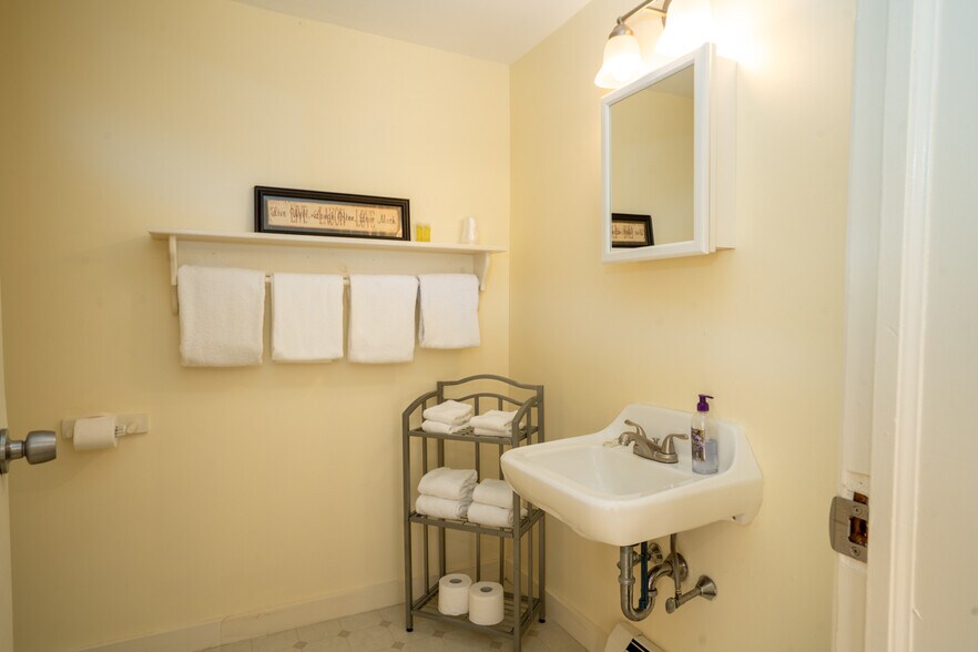 More Photos Of 2759 Vt Rt 11, Peru Hotel For Sale