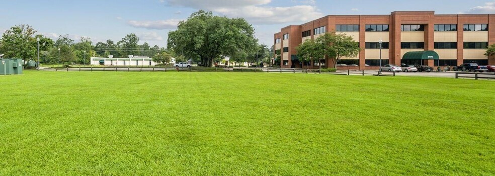 More Photos Of 5100 Village Walk, Covington Land For Sale