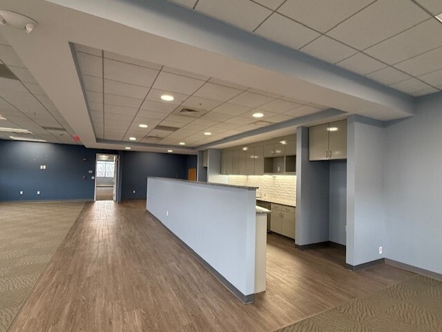 More Photos Of 950 Warren Ave, East Providence Medical For Lease