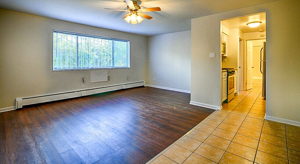 More Photos Of 949-953 E 86th St, Chicago Apartments For Sale