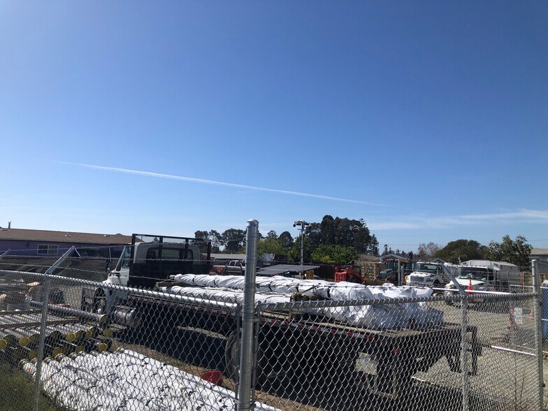 More Photos Of 3055 35th Ave, Oakland Land For Sale