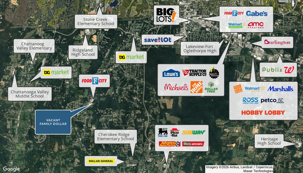 More Photos Of ,  General Retail For Sale