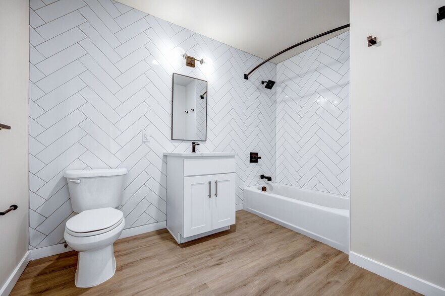 More Photos Of 57 Cannon St, Poughkeepsie Apartments For Lease