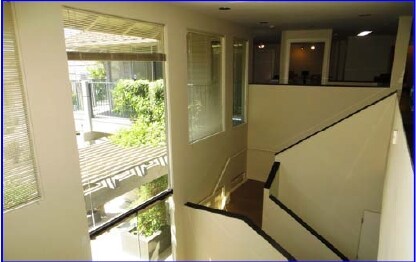 More Photos Of 814 S Westgate Ave, Los Angeles Office For Lease