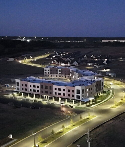 More Photos Of 885 Tunica Trl, Nesbit Apartments For Lease