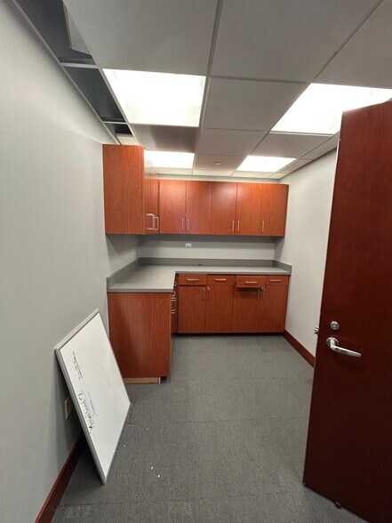 More Photos Of 95 Kneeland St, Boston Apartments For Lease