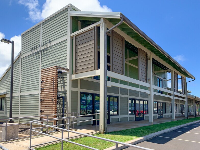 More Photos Of 4244 Kilauea Rd, Kilauea Unknown For Lease