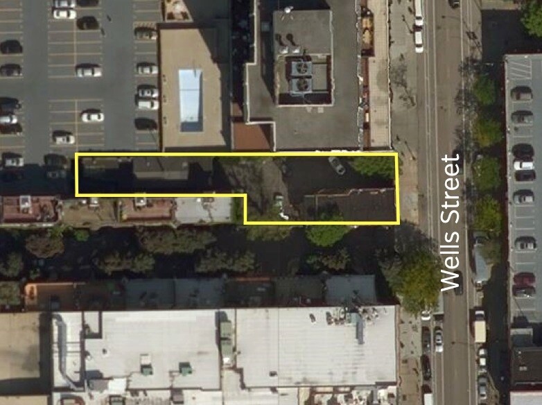 More Photos Of 1628-1630 N Wells St, Chicago Apartments For Lease
