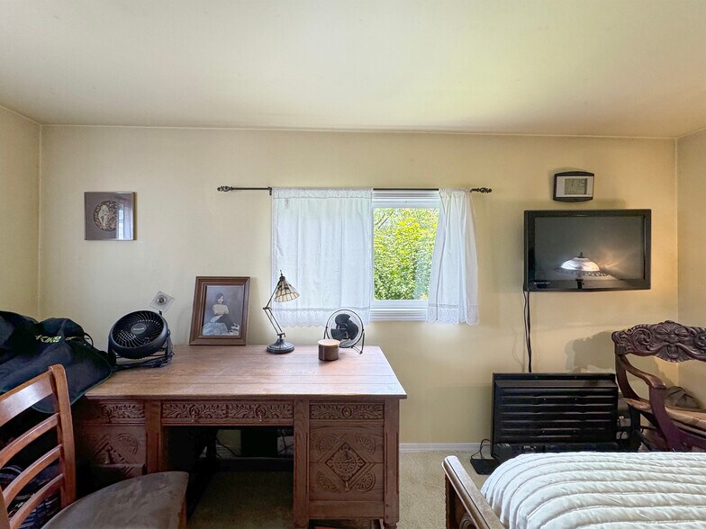 More Photos Of 16672 Frontier st, Clallam Bay Specialty For Sale