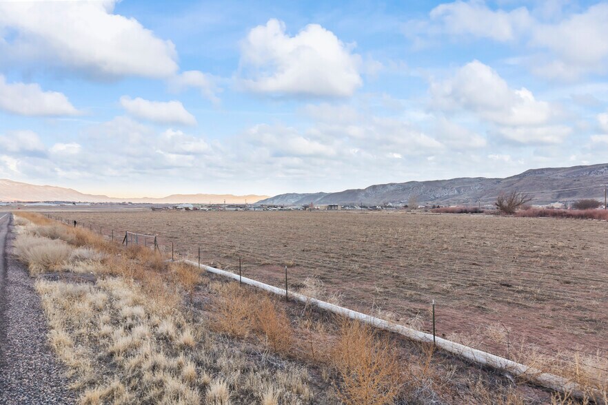More Photos Of 500 1300 S, Richfield Land For Sale