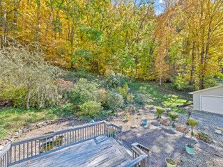 More Photos Of 702 Jonathan Creek Rd, Waynesville Specialty For Sale