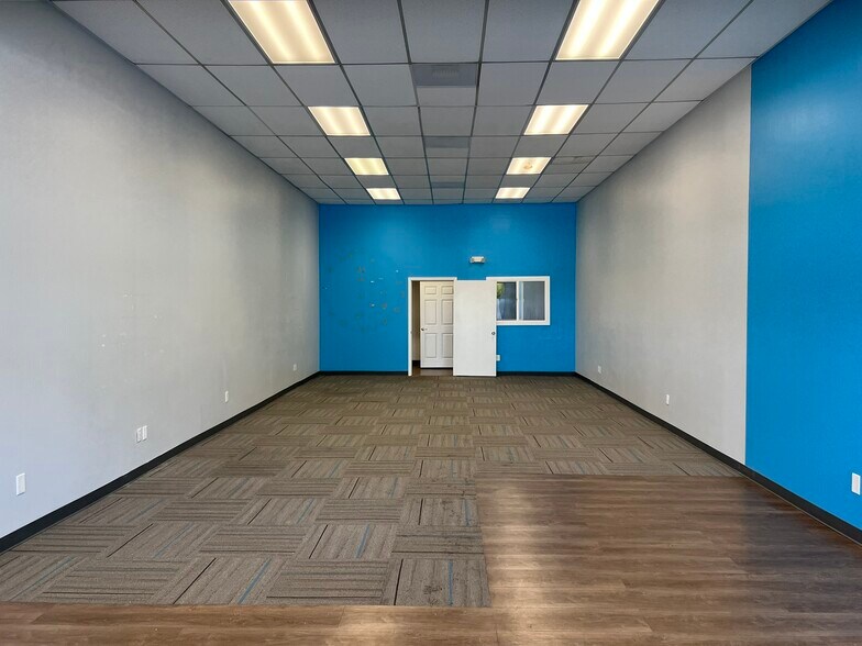 More Photos Of 34241-34265 Fremont Blvd, Fremont Freestanding For Lease