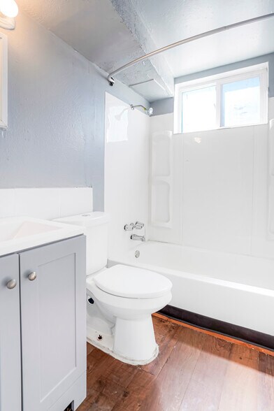 More Photos Of 3076 W 71st Way, Westminster Apartments For Sale