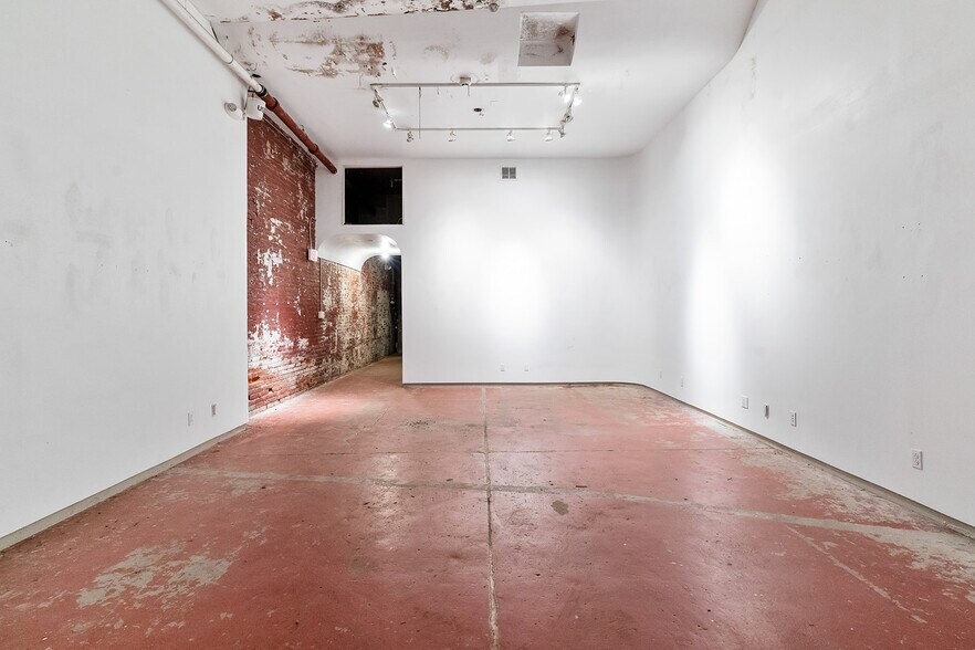 More Photos Of 1301-1305 Germantown Ave, Philadelphia Storefront Retail Residential For Sale