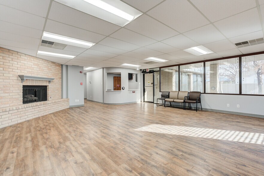 More Photos Of 3508 22nd Pl, Lubbock Medical For Sale