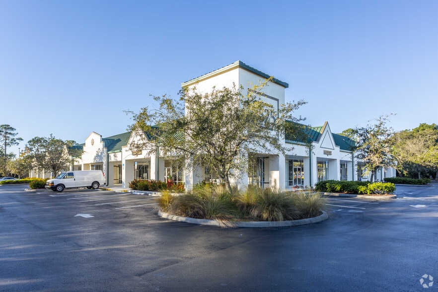 Primary Photo Of 3525 Bonita Beach Rd SW, Bonita Springs Storefront Retail Office For Sale