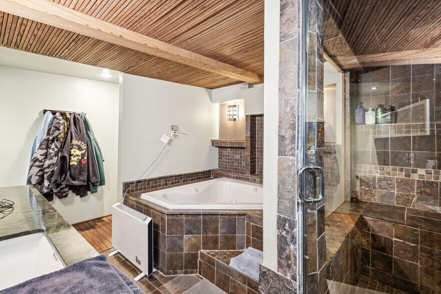 More Photos Of 2306-2320 W 29th Ave, Denver Storefront Retail Residential For Sale