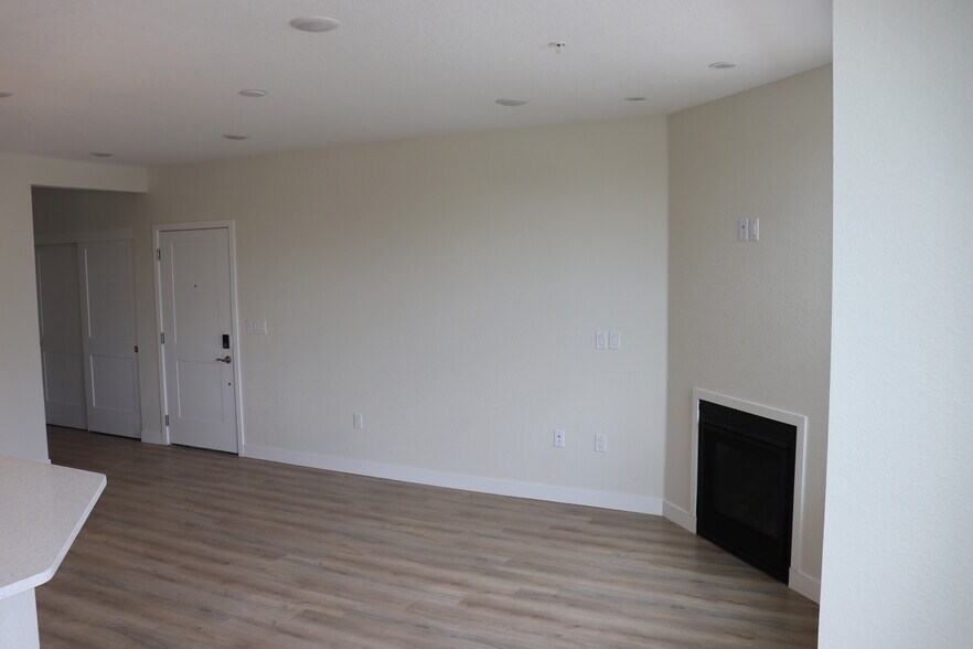 More Photos Of 18607 Stroh Rd, Parker Multifamily For Sale