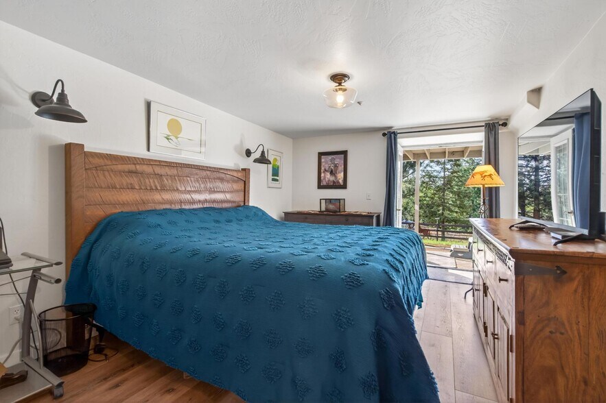 More Photos Of 25350 Mesa Grande Rd, Santa Ysabel Land For Sale