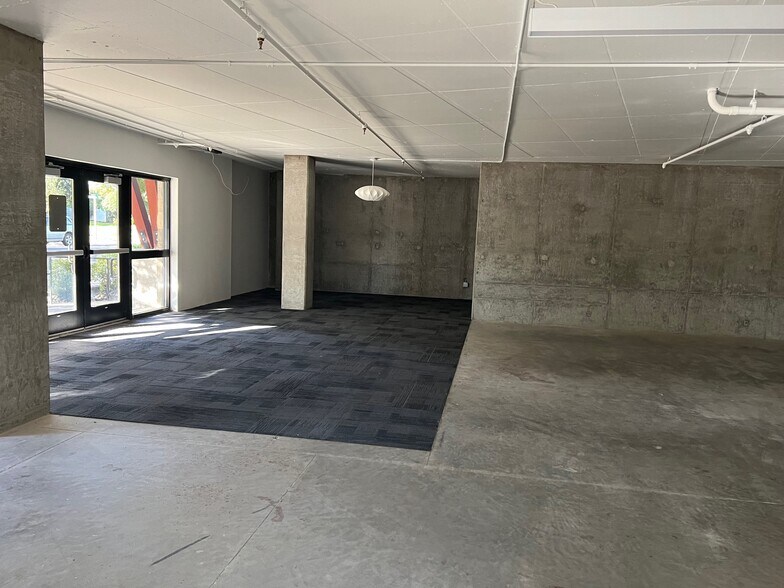 More Photos Of 777 Commercial St SE, Salem Office For Sale