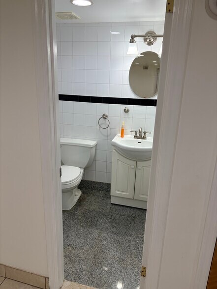 More Photos Of 4605 30th Ave, Astoria Apartments For Sale