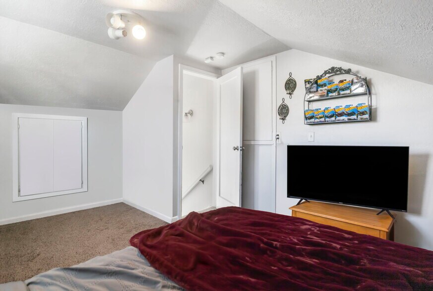 More Photos Of 732 E 1000 S, Clearfield Apartments For Sale