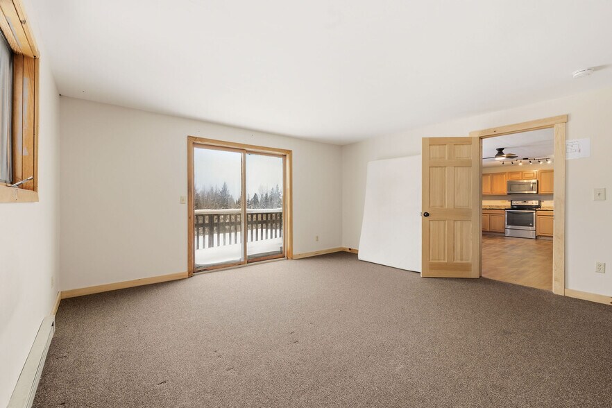 More Photos Of 4833 Cascade Rd, Lake Placid Sports And Entertainment For Sale