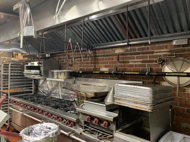 More Photos Of 3100 Ocean Pky, Brooklyn Apartments For Lease