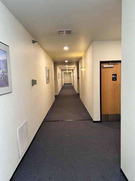 More Photos Of 1662 US Highway 395 N, Minden Storefront Retail Office For Lease