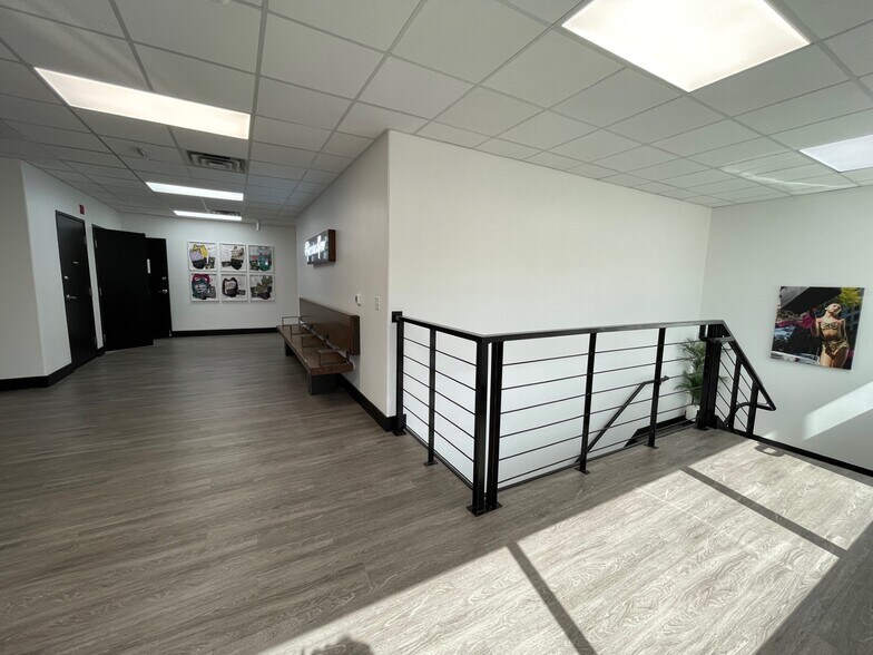 More Photos Of 677 Quality Dr, American Fork Office For Lease