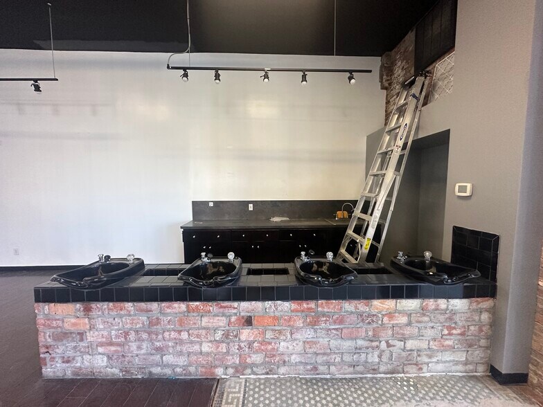 More Photos Of 11 Liberty St, Poughkeepsie Apartments For Lease
