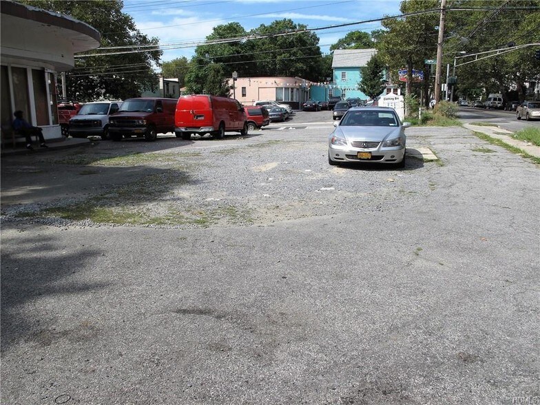 More Photos Of 402 S 5th Ave, Mount Vernon Auto Repair For Sale