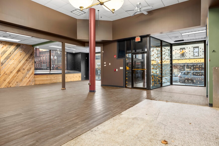 More Photos Of 40 Steuben Pl, Albany Apartments For Lease