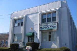 More Photos Of 300 Market St, Kingston Office For Sale