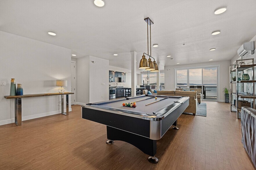 More Photos Of 5005 Main St, Ruston Apartments For Lease