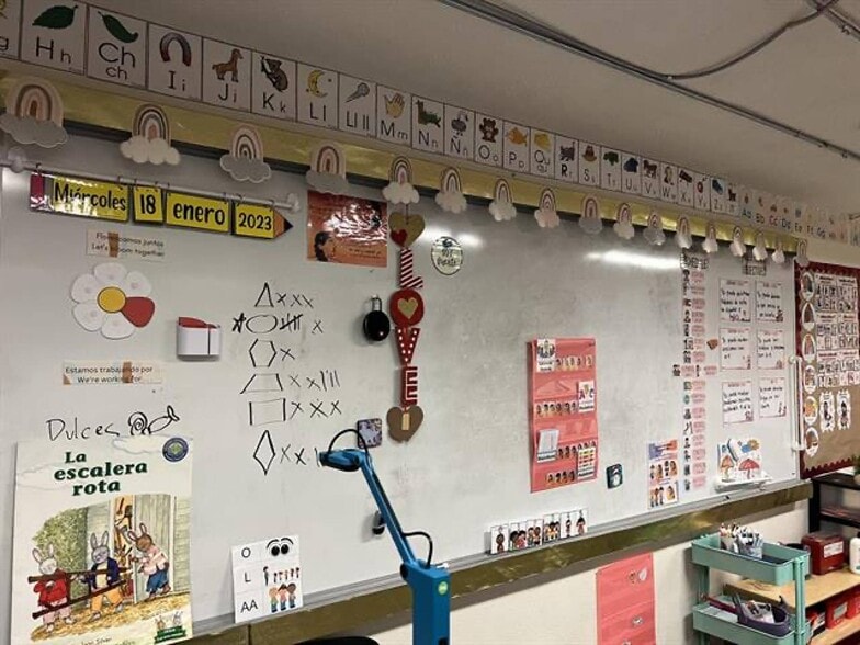 More Photos Of 321 E Weber Ave, Stockton Schools For Sale