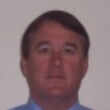 Gordon Rogers