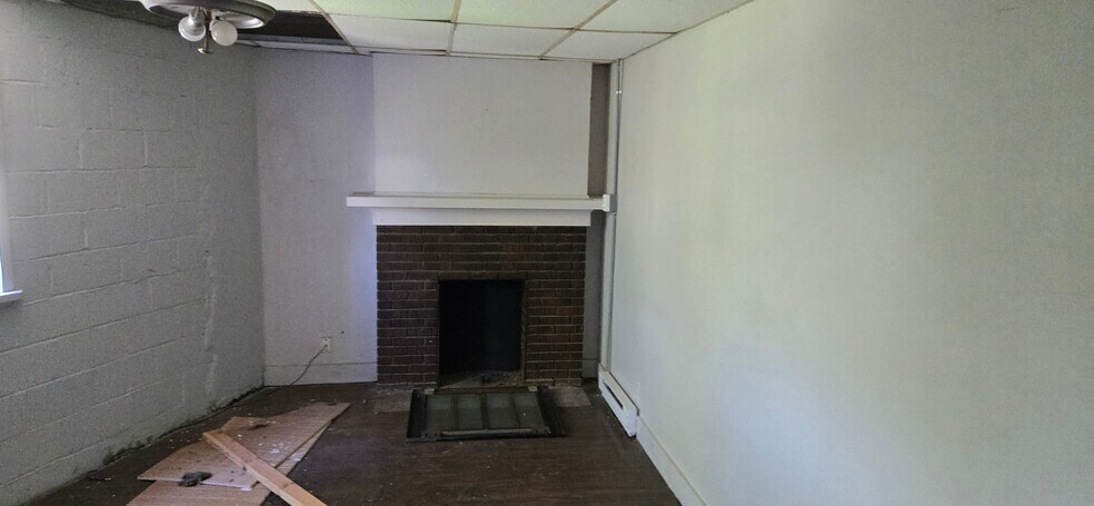 More Photos Of 627-631 Brice Ave, Lima Apartments For Sale