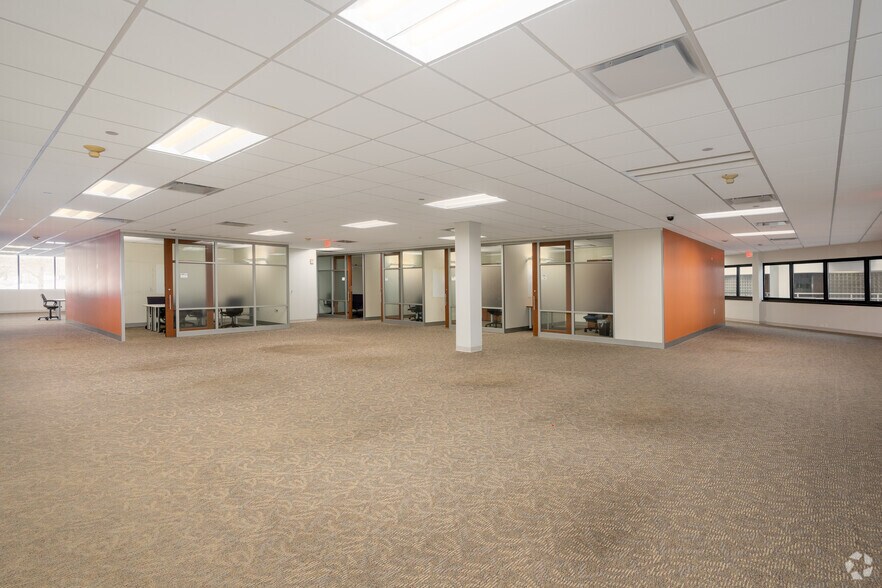 Photo of 3rd Floor Ste 