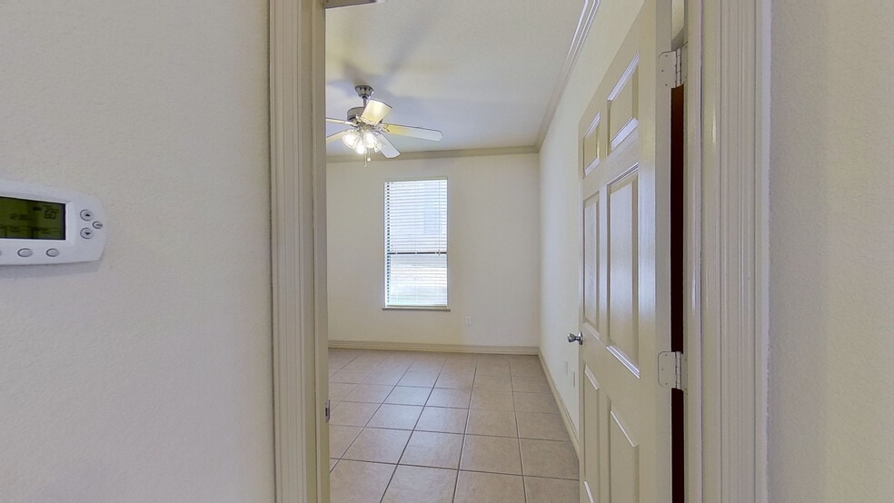 More Photos Of 3000 Joe Dimaggio Blvd, Round Rock Office For Lease