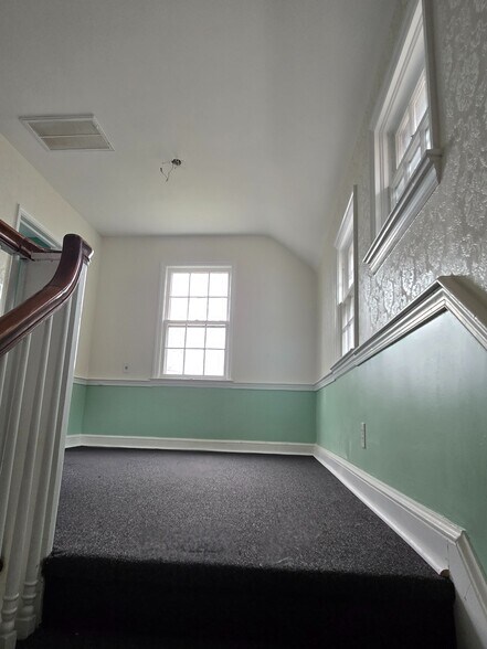 More Photos Of 14507 Main St, Upper Marlboro Office For Lease