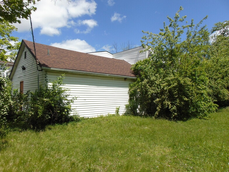 More Photos Of 308 Maeder Ave, Dayton Religious Facility For Sale