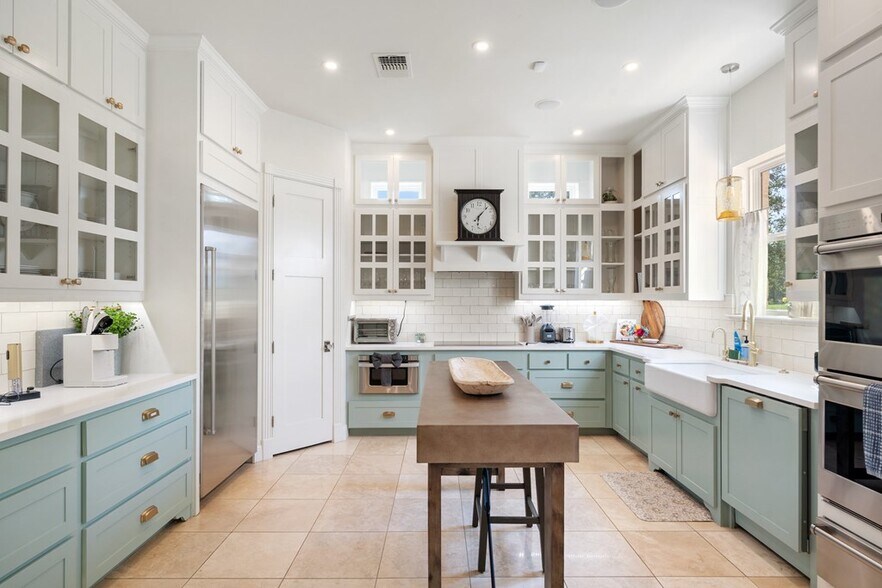 More Photos Of 45 Pfeiffer Rd, Fredericksburg Land For Sale