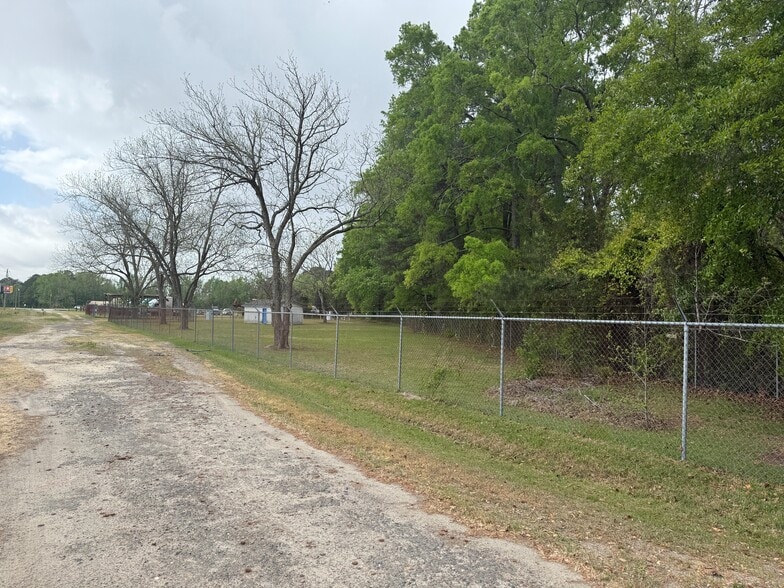 More Photos Of 14 Auction Ave, Darlington Land For Sale