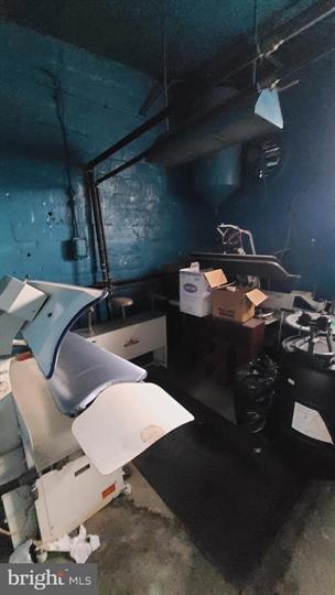 More Photos Of 3114 Hoffman St, Harrisburg Warehouse For Sale