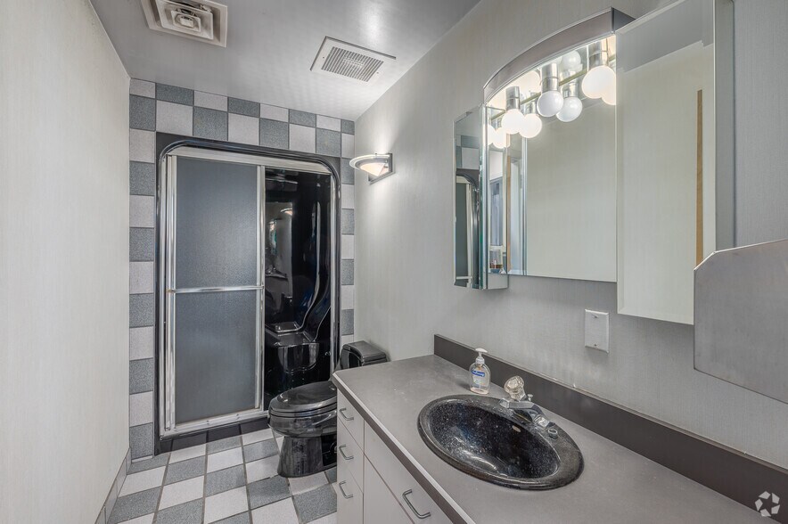 Photo of 1st Floor Ste 