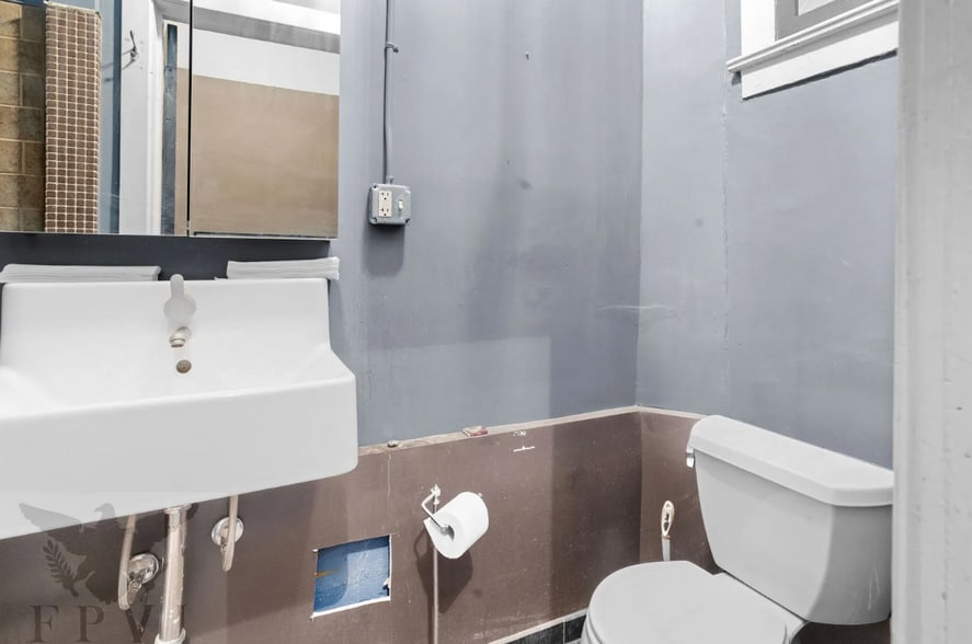 More Photos Of 4802 Rhode Island Ave, Hyattsville Unknown For Lease