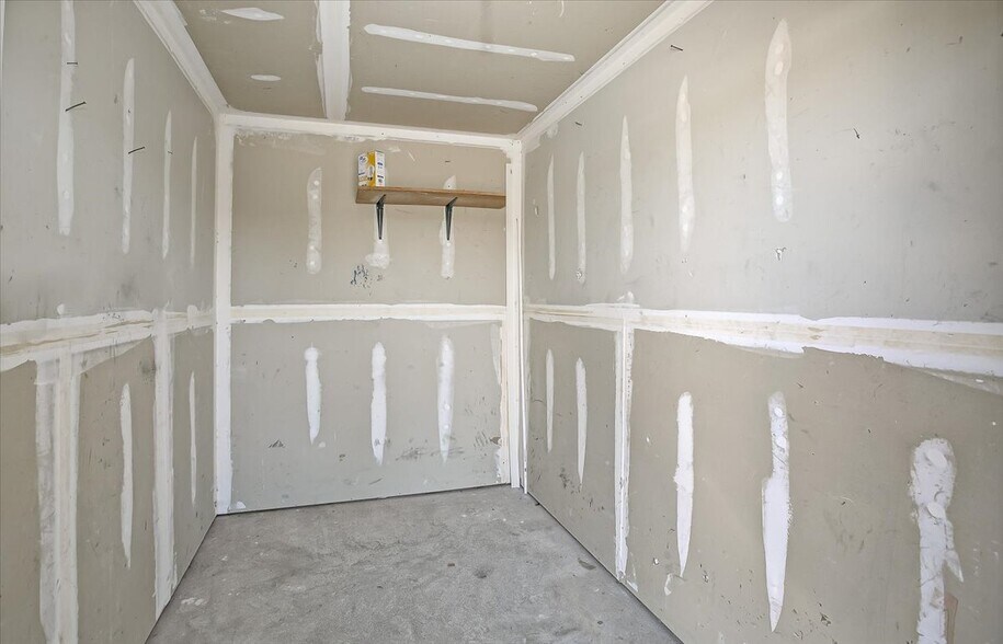 More Photos Of 425 S Alarcon St, Prescott Multifamily For Sale