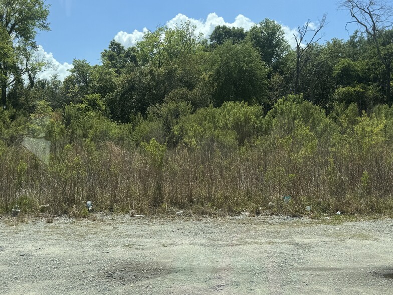 Primary Photo Of 626 W Roosevelt Ave, Albany Land For Sale